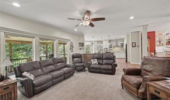 22165 171st St, Basehor, KS 66007