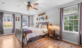 221 Aiden Cir, Belmont, NH 03220