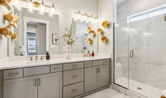 332 Heritage Shores Cir Plan: Quincy II, Bridgeville, DE 19933