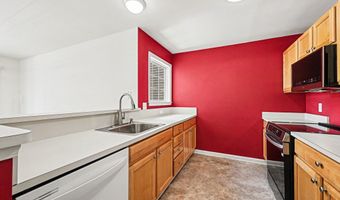 2878 Barclay Way, Ann Arbor, MI 48105