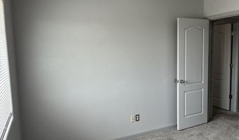 25550 W PIONEER St, Buckeye, AZ 85326