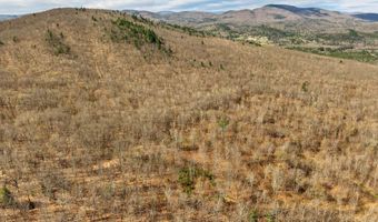 00 Hicks Hill Rd, Ashland, NH 03217