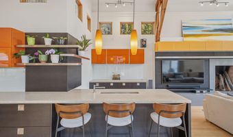 1624 Campesino Ct, Alamo, CA 94507