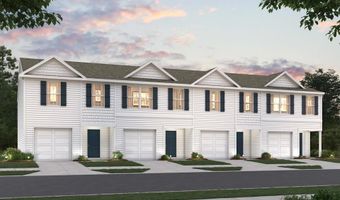 1325 Clear Creek Ln, Asheboro, NC 27349