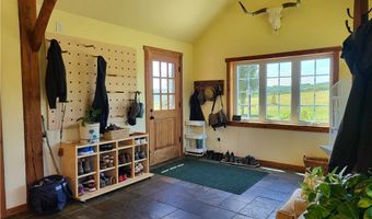 6404 Sherman Rd, Alfred, NY 14803
