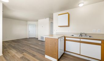 4653 W Pasadena, Boise, ID 83705