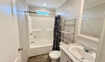 9106 Leo Montet Pvt Ln, Abbeville, LA 70510
