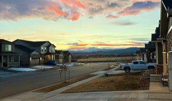 1080 Clara View Dr, Berthoud, CO 80513