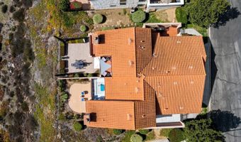 753 Fino Gln, Escondido, CA 92025