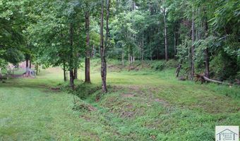 4116 Old Liberty Dr, Axton, VA 24054