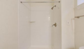 7308 BURDETTE Ct, Bethesda, MD 20817