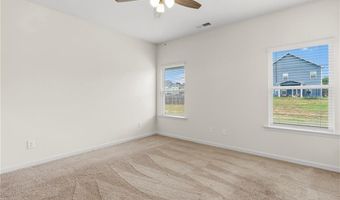 503 Denton Dr, Adairsville, GA 30103