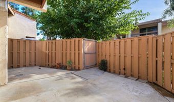 5365 Aztec Dr 44, La Mesa, CA 91942