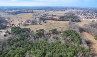 Lot 0 W Sanderfer Road, Athens, AL 35611