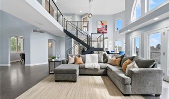 7092 Secrest Ct, Arvada, CO 80007