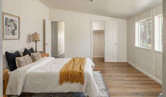 3278 E RIPPLE Rd, Camp Verde, AZ 86322