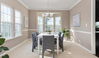 13605 PYNES DISCOVERY Dr, Bowie, MD 20720