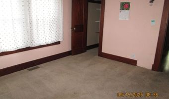 904 Birch St, Atlantic, IA 50022