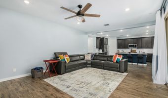 1171 E ARMSTRONG Way, Chandler, AZ 85286