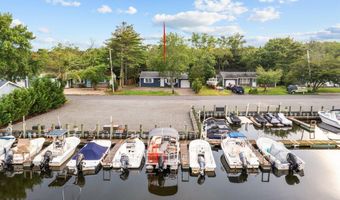 98 Marine Rd, Waretown, NJ 08758