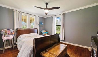 1212 Horton Rd, Benton, AR 72015