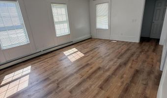 21 B Pleasant St 8, Barnstable, MA 02630