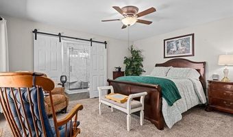 1321 SE Hampden Rd, Bartlesville, OK 74006