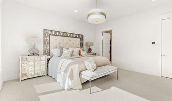1444 N ELK Rdg E, Alpine, UT 84004