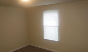 2283 BURNITE Ml A, Felton, DE 19943
