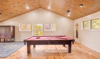 900 South Rd, East Greenwich, RI 02818
