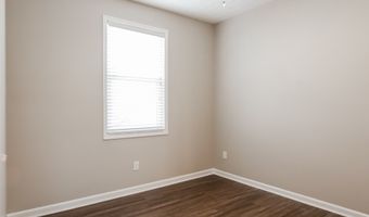 191 Windcroft, Acworth, GA 30101