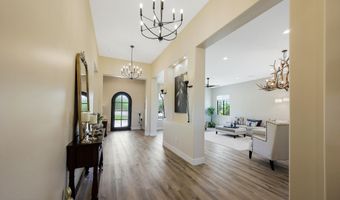 30416 N 64TH Street St, Cave Creek, AZ 85331
