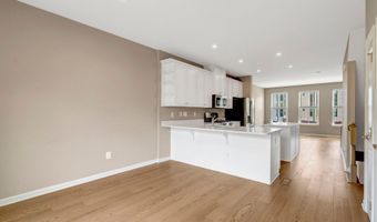 43406 OLD RYAN Rd, Ashburn, VA 20148