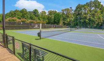 5196 Staverly, Peachtree Corners, GA 30092