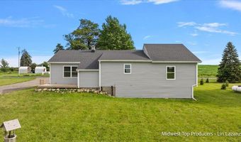 2931 130th Ave, Allegan, MI 49010