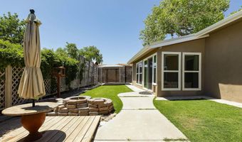 1201 CALLE PLACITAS, Bernalillo, NM 87004