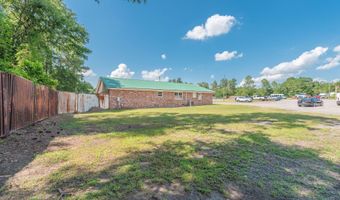 70 Highway, Barnwell, SC 29812