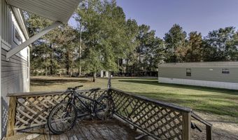 326 Lake Harbor Rd, Brandon, MS 39047