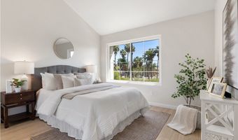 1143 N Broadway, Escondido, CA 92026
