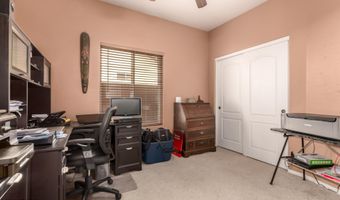 10334 W ARIVACA Dr, Arizona City, AZ 85123