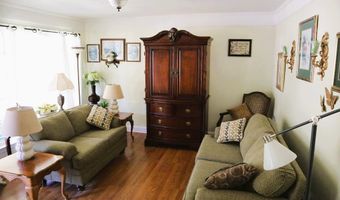 700 Rice St, Calhoun Falls, SC 29628