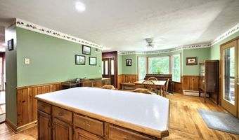 11721 MUDDY CREEK Rd, Airville, PA 17302