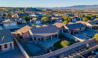 2767 La Paloma Dr, Bullhead City, AZ 86429