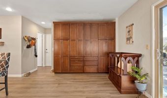 7928 Harmony Grove Rd, Escondido, CA 92029
