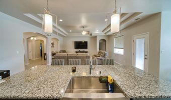 3813 S Sunnyview Ave, Carlsbad, NM 88220