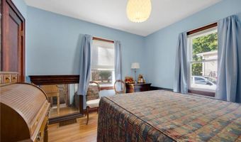 1117 Frank Ave, Albert Lea, MN 56007