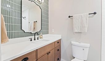 1201 NW 10th St, Bentonville, AR 72712