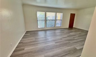 337 S Occidental Blvd 12, Los Angeles, CA 90057