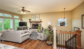 1630 Twin Oaks Dr, Arnold, MO 63010