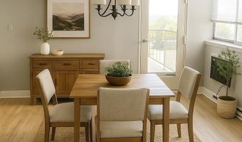 1000 River Rd 3C, Belmar, NJ 07719